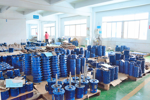 化工自吸泵生產(chǎn)廠家