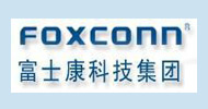 杰凱電鍍過濾機(jī)合作企業(yè)-富士康集團(tuán)