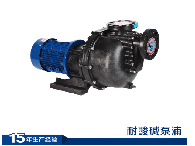 全自動(dòng)臥式泵的日常維護(hù)常識(shí)??