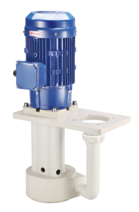 你知道耐腐蝕離心泵的停泵和倒泵是什么嗎?