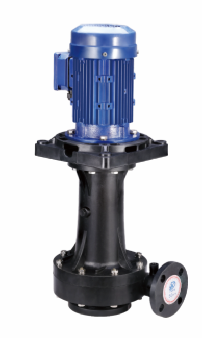 化工離心泵及設(shè)施油封漏油緣故有哪些？