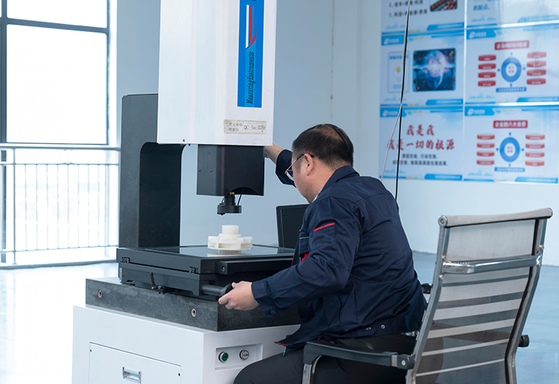 墊片泄露的主要原因有哪些？