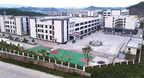 杰凱流體誠(chéng)邀您相約2025國(guó)際電子電路（深圳）展覽會(huì)！